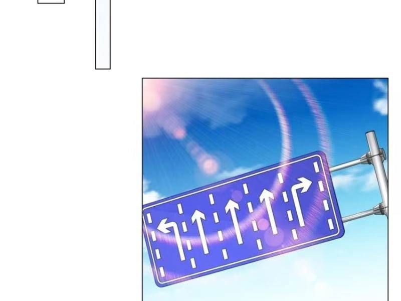 đọc truyện Tôi Là Tài Xế Xe Công Nghệ Có Chút Tiền Thì Đã Sao? Chương 100 ảnh 59 tại Thiên Thai Truyện