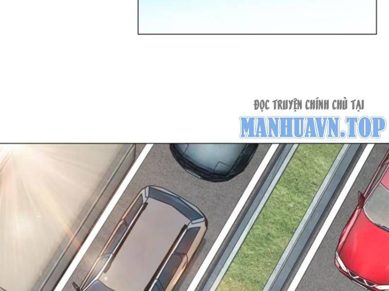 đọc truyện Tôi Là Tài Xế Xe Công Nghệ Có Chút Tiền Thì Đã Sao? Chương 100 ảnh 60 tại Thiên Thai Truyện