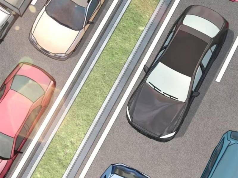 đọc truyện Tôi Là Tài Xế Xe Công Nghệ Có Chút Tiền Thì Đã Sao? Chương 100 ảnh 61 tại Thiên Thai Truyện