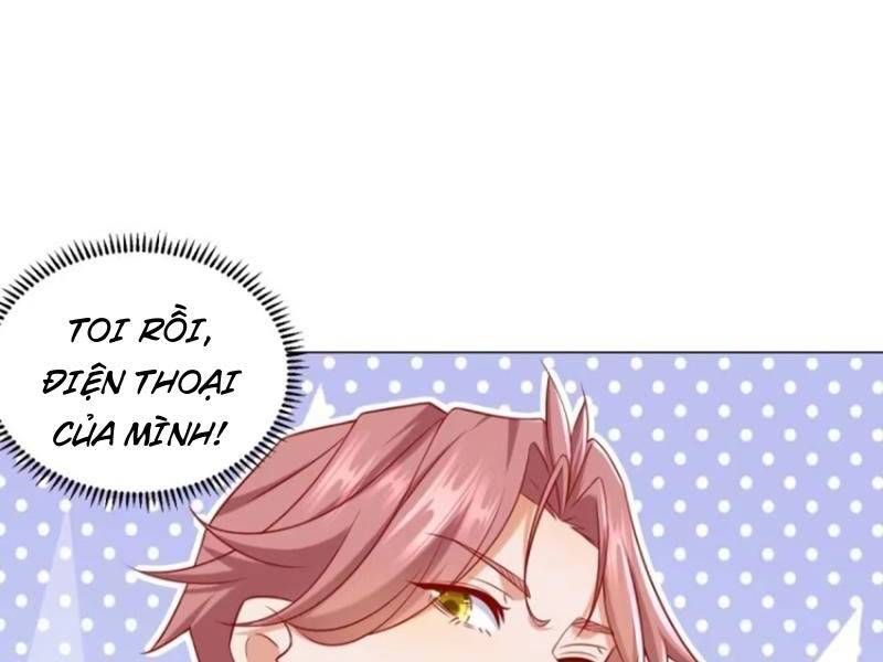 đọc truyện Tôi Là Tài Xế Xe Công Nghệ Có Chút Tiền Thì Đã Sao? Chương 100 ảnh 8 tại Thiên Thai Truyện