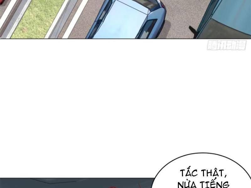 đọc truyện Tôi Là Tài Xế Xe Công Nghệ Có Chút Tiền Thì Đã Sao? Chương 100 ảnh 62 tại Thiên Thai Truyện