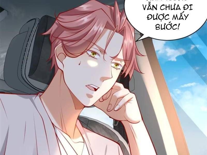 đọc truyện Tôi Là Tài Xế Xe Công Nghệ Có Chút Tiền Thì Đã Sao? Chương 100 ảnh 63 tại Thiên Thai Truyện