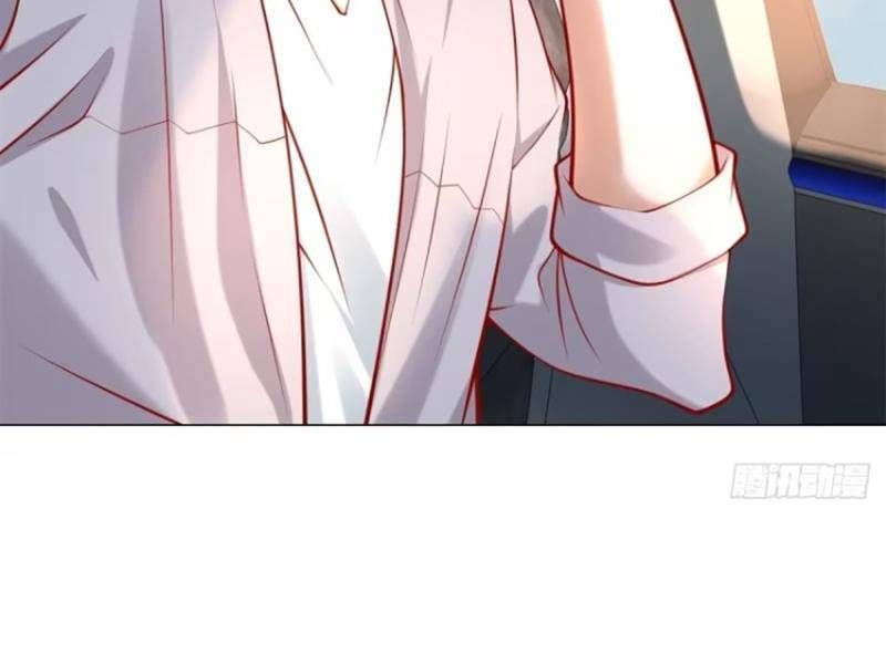 đọc truyện Tôi Là Tài Xế Xe Công Nghệ Có Chút Tiền Thì Đã Sao? Chương 100 ảnh 64 tại Thiên Thai Truyện