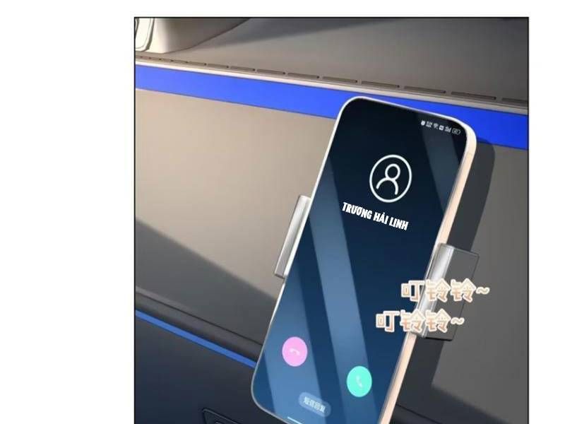 đọc truyện Tôi Là Tài Xế Xe Công Nghệ Có Chút Tiền Thì Đã Sao? Chương 100 ảnh 65 tại Thiên Thai Truyện