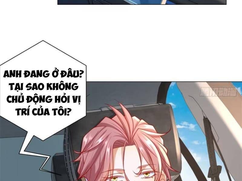 đọc truyện Tôi Là Tài Xế Xe Công Nghệ Có Chút Tiền Thì Đã Sao? Chương 100 ảnh 66 tại Thiên Thai Truyện