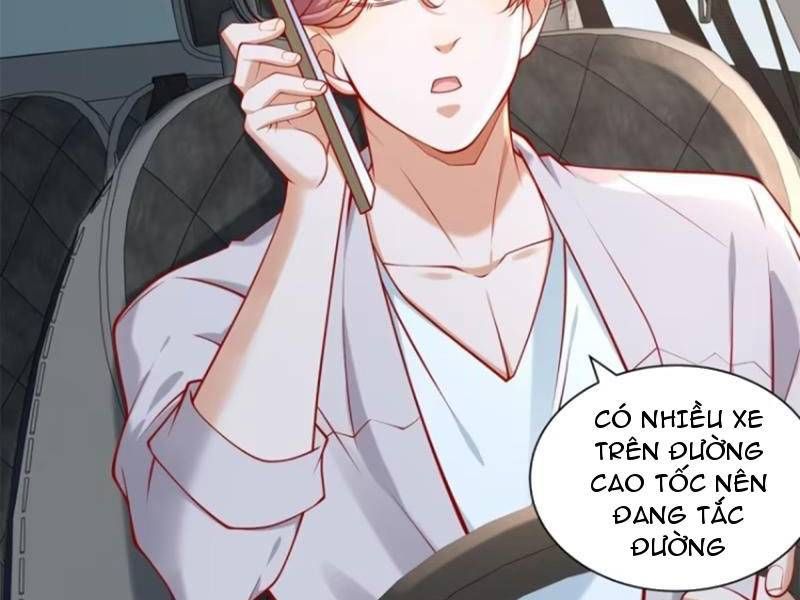 đọc truyện Tôi Là Tài Xế Xe Công Nghệ Có Chút Tiền Thì Đã Sao? Chương 100 ảnh 67 tại Thiên Thai Truyện