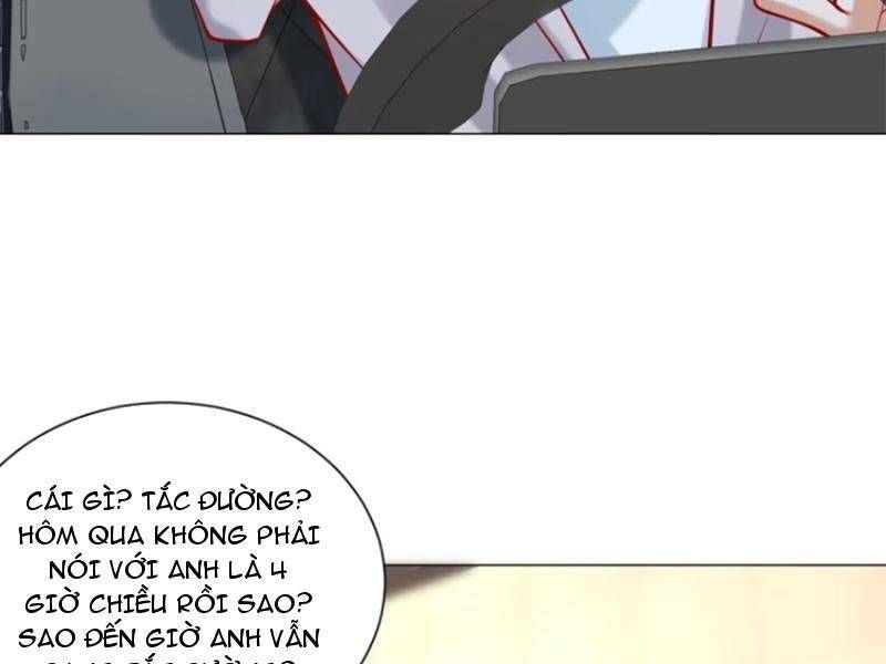 đọc truyện Tôi Là Tài Xế Xe Công Nghệ Có Chút Tiền Thì Đã Sao? Chương 100 ảnh 68 tại Thiên Thai Truyện