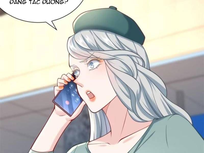 đọc truyện Tôi Là Tài Xế Xe Công Nghệ Có Chút Tiền Thì Đã Sao? Chương 100 ảnh 69 tại Thiên Thai Truyện