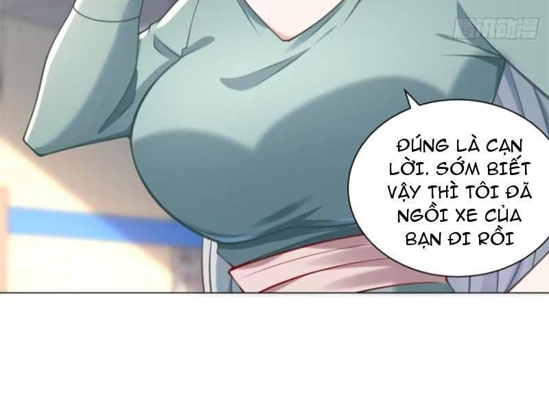 đọc truyện Tôi Là Tài Xế Xe Công Nghệ Có Chút Tiền Thì Đã Sao? Chương 100 ảnh 70 tại Thiên Thai Truyện