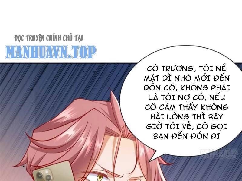 đọc truyện Tôi Là Tài Xế Xe Công Nghệ Có Chút Tiền Thì Đã Sao? Chương 100 ảnh 71 tại Thiên Thai Truyện