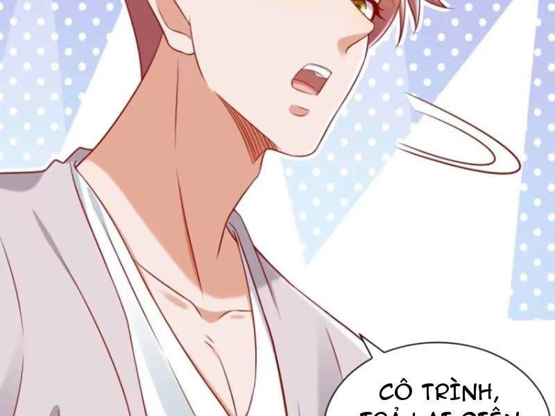 đọc truyện Tôi Là Tài Xế Xe Công Nghệ Có Chút Tiền Thì Đã Sao? Chương 100 ảnh 9 tại Thiên Thai Truyện