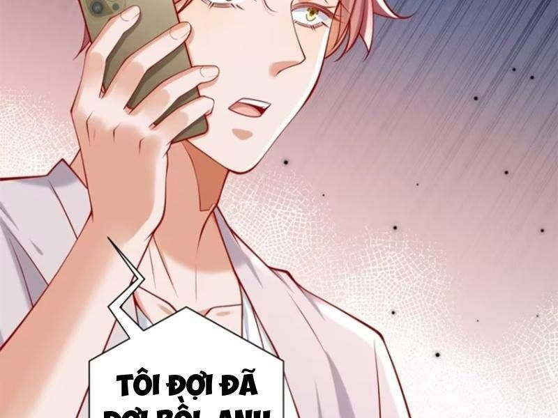 đọc truyện Tôi Là Tài Xế Xe Công Nghệ Có Chút Tiền Thì Đã Sao? Chương 100 ảnh 72 tại Thiên Thai Truyện