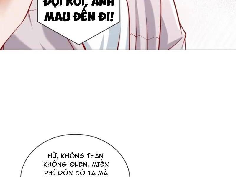 đọc truyện Tôi Là Tài Xế Xe Công Nghệ Có Chút Tiền Thì Đã Sao? Chương 100 ảnh 73 tại Thiên Thai Truyện