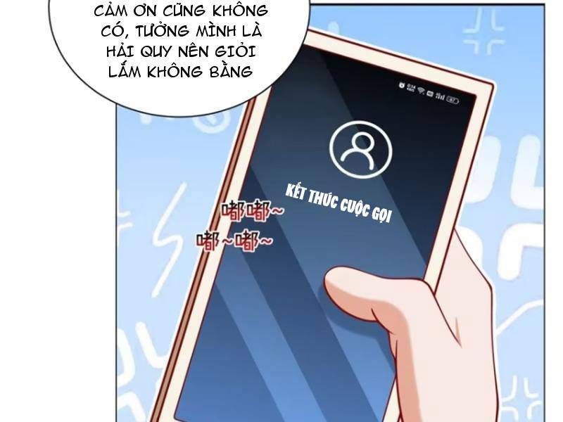 đọc truyện Tôi Là Tài Xế Xe Công Nghệ Có Chút Tiền Thì Đã Sao? Chương 100 ảnh 74 tại Thiên Thai Truyện