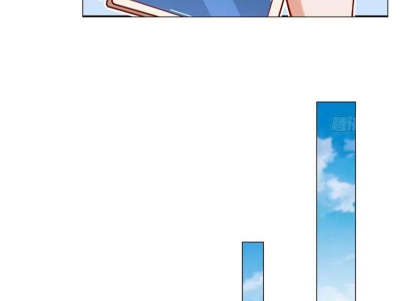 đọc truyện Tôi Là Tài Xế Xe Công Nghệ Có Chút Tiền Thì Đã Sao? Chương 100 ảnh 75 tại Thiên Thai Truyện