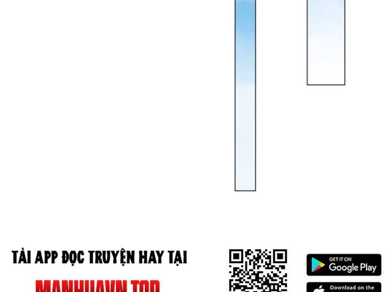 đọc truyện Tôi Là Tài Xế Xe Công Nghệ Có Chút Tiền Thì Đã Sao? Chương 100 ảnh 76 tại Thiên Thai Truyện