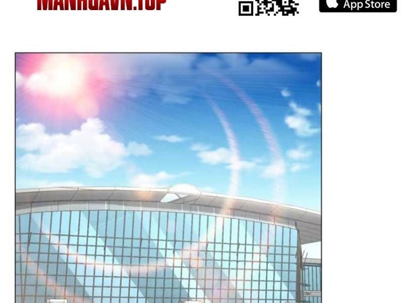 đọc truyện Tôi Là Tài Xế Xe Công Nghệ Có Chút Tiền Thì Đã Sao? Chương 100 ảnh 77 tại Thiên Thai Truyện