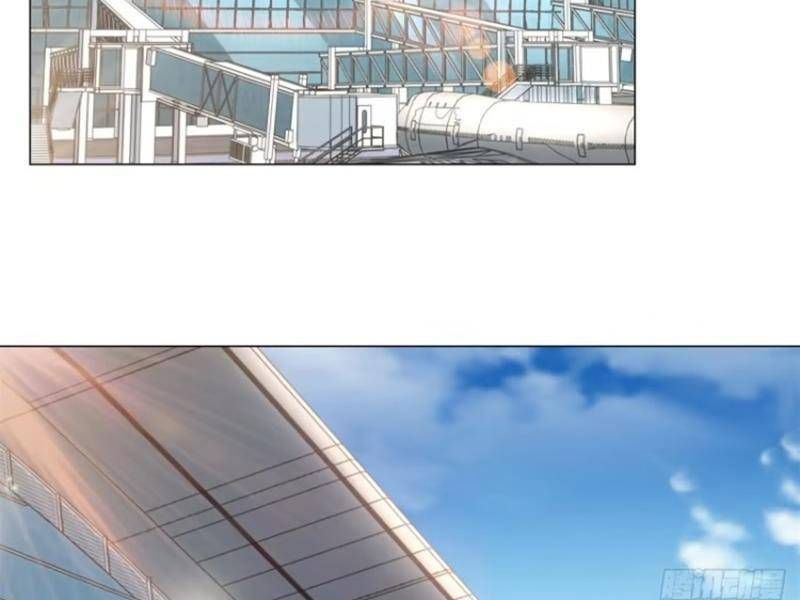 đọc truyện Tôi Là Tài Xế Xe Công Nghệ Có Chút Tiền Thì Đã Sao? Chương 100 ảnh 78 tại Thiên Thai Truyện