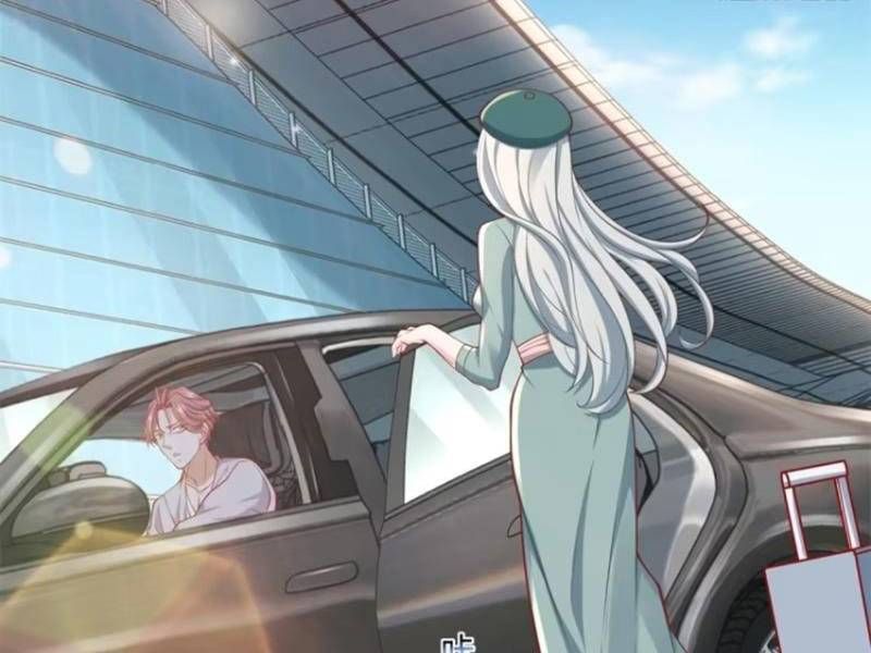 đọc truyện Tôi Là Tài Xế Xe Công Nghệ Có Chút Tiền Thì Đã Sao? Chương 100 ảnh 79 tại Thiên Thai Truyện