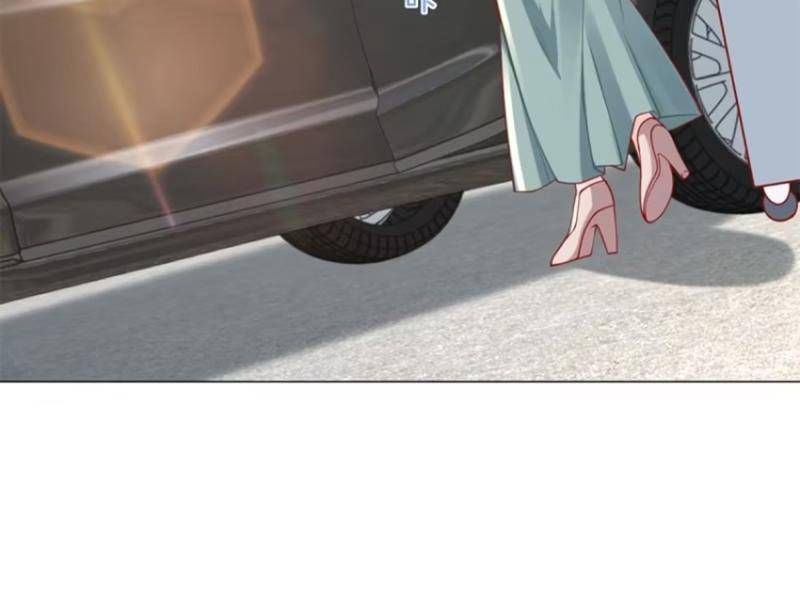 đọc truyện Tôi Là Tài Xế Xe Công Nghệ Có Chút Tiền Thì Đã Sao? Chương 100 ảnh 80 tại Thiên Thai Truyện