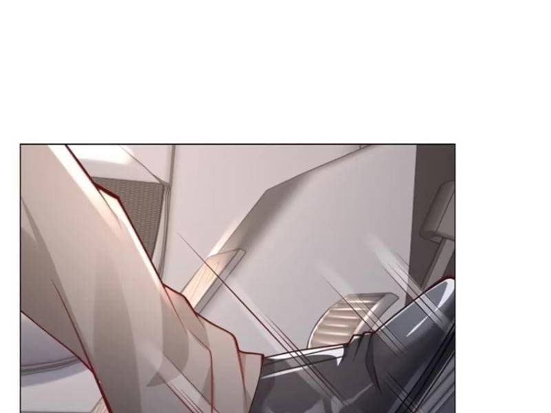 đọc truyện Tôi Là Tài Xế Xe Công Nghệ Có Chút Tiền Thì Đã Sao? Chương 100 ảnh 81 tại Thiên Thai Truyện