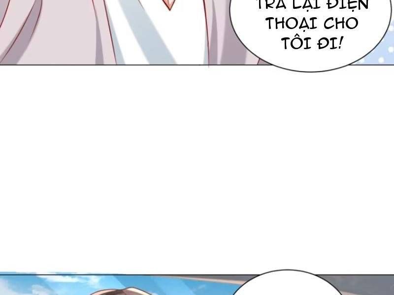 đọc truyện Tôi Là Tài Xế Xe Công Nghệ Có Chút Tiền Thì Đã Sao? Chương 100 ảnh 10 tại Thiên Thai Truyện