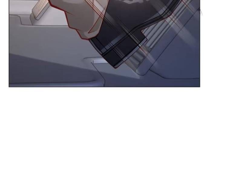 đọc truyện Tôi Là Tài Xế Xe Công Nghệ Có Chút Tiền Thì Đã Sao? Chương 100 ảnh 82 tại Thiên Thai Truyện