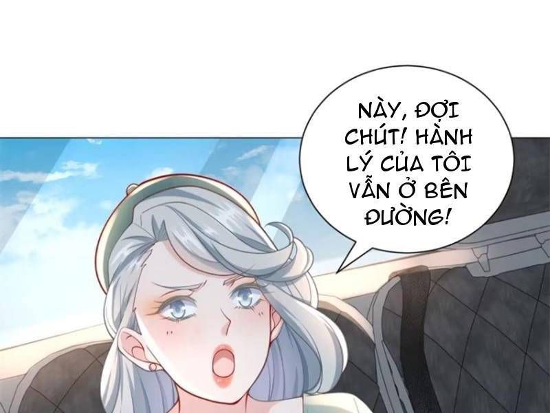 đọc truyện Tôi Là Tài Xế Xe Công Nghệ Có Chút Tiền Thì Đã Sao? Chương 100 ảnh 83 tại Thiên Thai Truyện