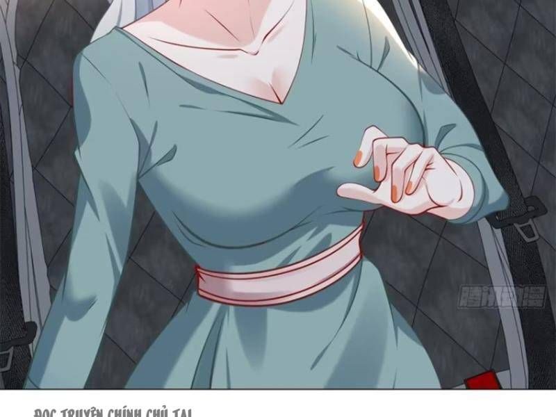 đọc truyện Tôi Là Tài Xế Xe Công Nghệ Có Chút Tiền Thì Đã Sao? Chương 100 ảnh 84 tại Thiên Thai Truyện