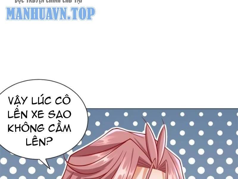 đọc truyện Tôi Là Tài Xế Xe Công Nghệ Có Chút Tiền Thì Đã Sao? Chương 100 ảnh 85 tại Thiên Thai Truyện