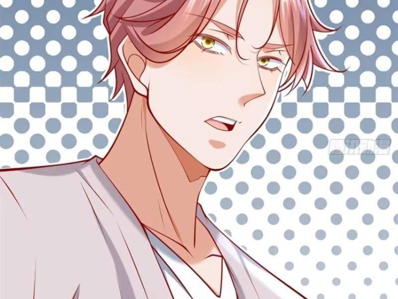 đọc truyện Tôi Là Tài Xế Xe Công Nghệ Có Chút Tiền Thì Đã Sao? Chương 100 ảnh 86 tại Thiên Thai Truyện