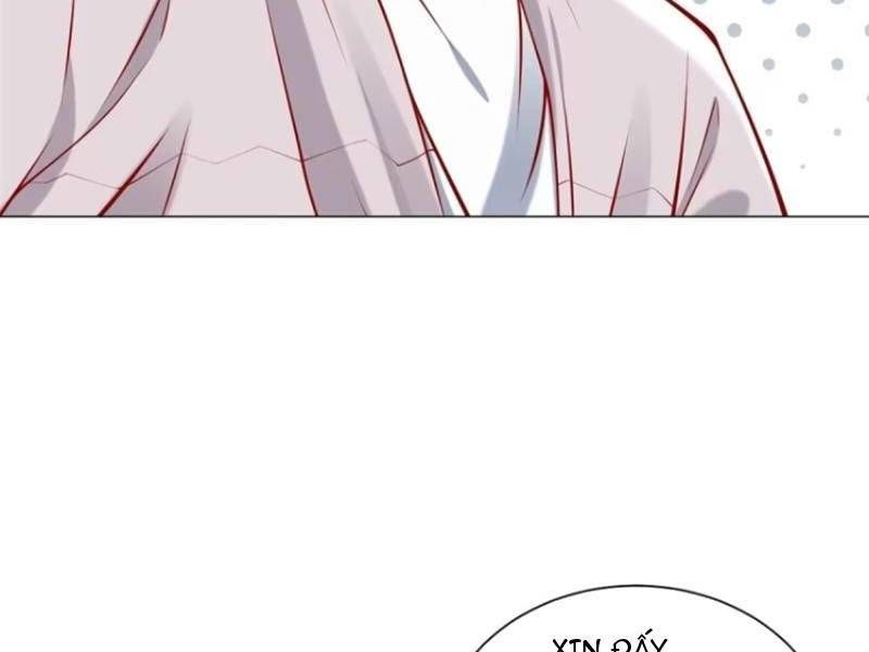 đọc truyện Tôi Là Tài Xế Xe Công Nghệ Có Chút Tiền Thì Đã Sao? Chương 100 ảnh 87 tại Thiên Thai Truyện