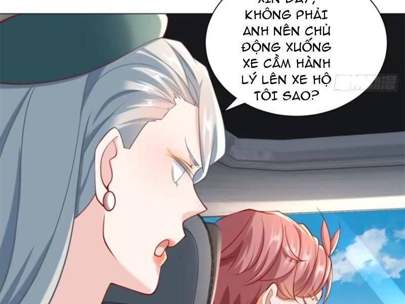 đọc truyện Tôi Là Tài Xế Xe Công Nghệ Có Chút Tiền Thì Đã Sao? Chương 100 ảnh 88 tại Thiên Thai Truyện