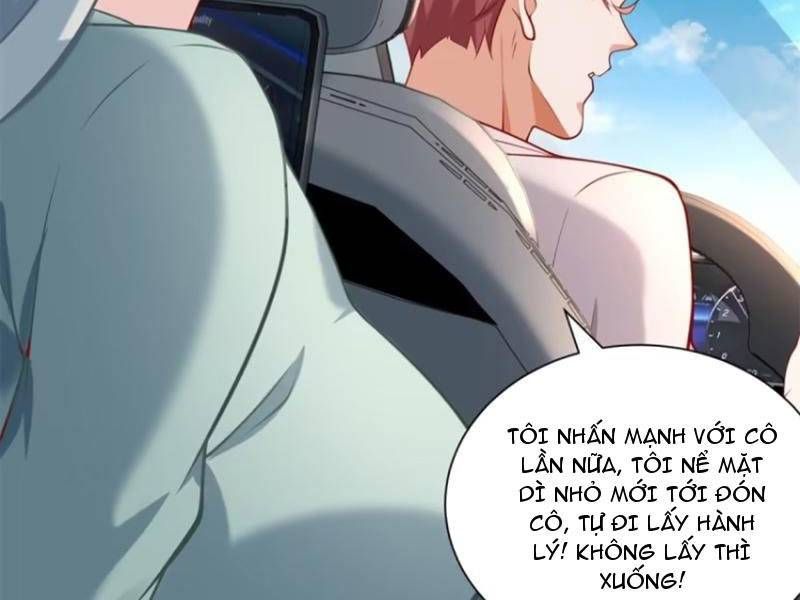 đọc truyện Tôi Là Tài Xế Xe Công Nghệ Có Chút Tiền Thì Đã Sao? Chương 100 ảnh 89 tại Thiên Thai Truyện