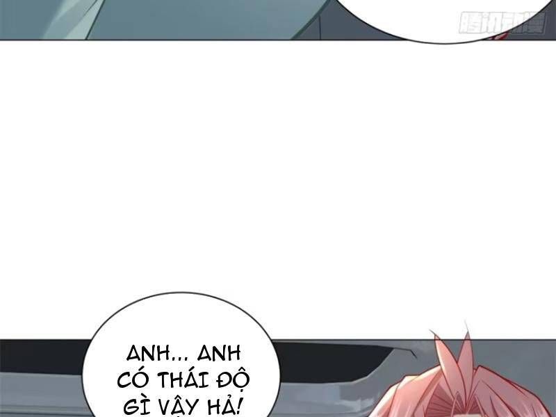 đọc truyện Tôi Là Tài Xế Xe Công Nghệ Có Chút Tiền Thì Đã Sao? Chương 100 ảnh 90 tại Thiên Thai Truyện