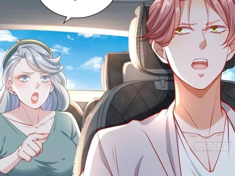 đọc truyện Tôi Là Tài Xế Xe Công Nghệ Có Chút Tiền Thì Đã Sao? Chương 100 ảnh 91 tại Thiên Thai Truyện