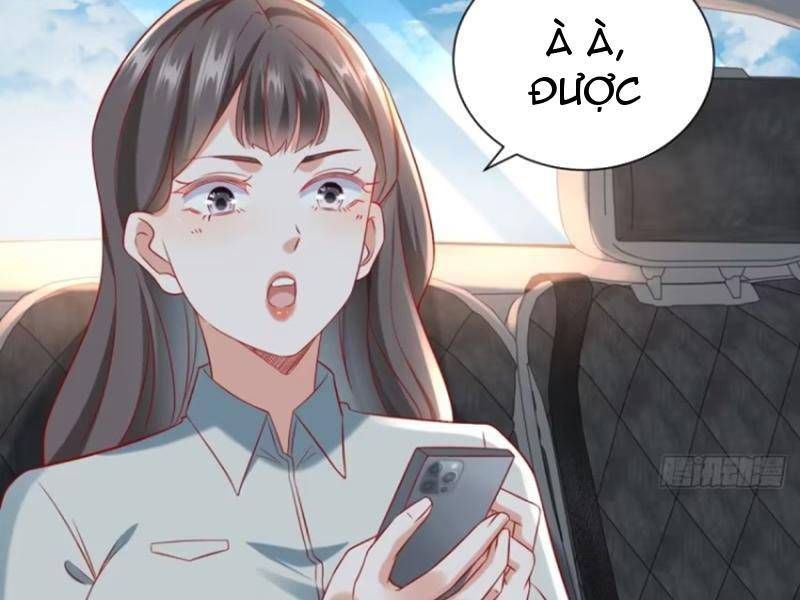 đọc truyện Tôi Là Tài Xế Xe Công Nghệ Có Chút Tiền Thì Đã Sao? Chương 100 ảnh 11 tại Thiên Thai Truyện