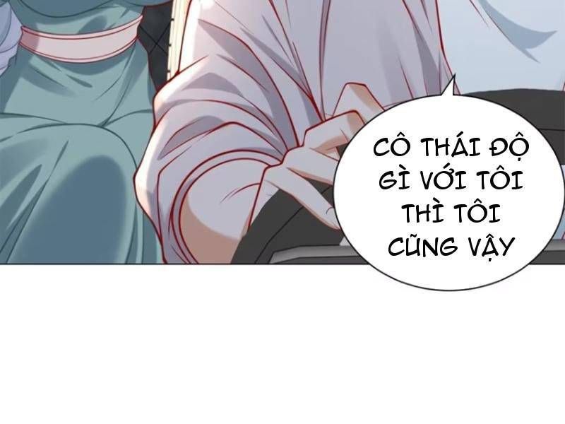 đọc truyện Tôi Là Tài Xế Xe Công Nghệ Có Chút Tiền Thì Đã Sao? Chương 100 ảnh 92 tại Thiên Thai Truyện