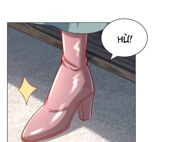 đọc truyện Tôi Là Tài Xế Xe Công Nghệ Có Chút Tiền Thì Đã Sao? Chương 100 ảnh 93 tại Thiên Thai Truyện