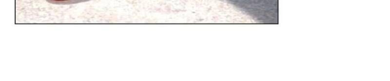 đọc truyện Tôi Là Tài Xế Xe Công Nghệ Có Chút Tiền Thì Đã Sao? Chương 100 ảnh 94 tại Thiên Thai Truyện