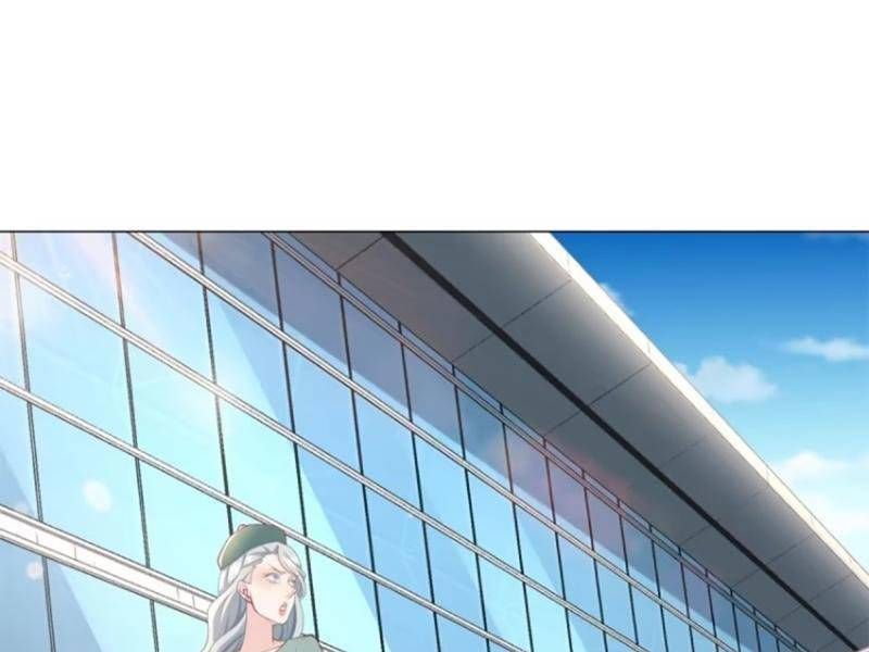 đọc truyện Tôi Là Tài Xế Xe Công Nghệ Có Chút Tiền Thì Đã Sao? Chương 100 ảnh 95 tại Thiên Thai Truyện