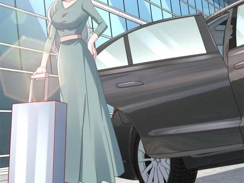 đọc truyện Tôi Là Tài Xế Xe Công Nghệ Có Chút Tiền Thì Đã Sao? Chương 100 ảnh 96 tại Thiên Thai Truyện