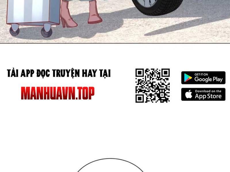 đọc truyện Tôi Là Tài Xế Xe Công Nghệ Có Chút Tiền Thì Đã Sao? Chương 100 ảnh 97 tại Thiên Thai Truyện