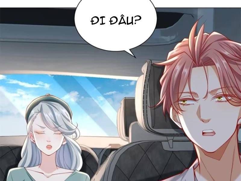 đọc truyện Tôi Là Tài Xế Xe Công Nghệ Có Chút Tiền Thì Đã Sao? Chương 100 ảnh 98 tại Thiên Thai Truyện