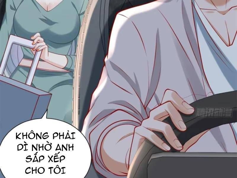 đọc truyện Tôi Là Tài Xế Xe Công Nghệ Có Chút Tiền Thì Đã Sao? Chương 100 ảnh 99 tại Thiên Thai Truyện