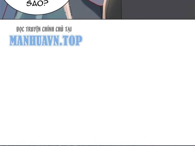 đọc truyện Tôi Là Tài Xế Xe Công Nghệ Có Chút Tiền Thì Đã Sao? Chương 100 ảnh 100 tại Thiên Thai Truyện