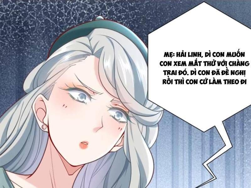 đọc truyện Tôi Là Tài Xế Xe Công Nghệ Có Chút Tiền Thì Đã Sao? Chương 100 ảnh 101 tại Thiên Thai Truyện