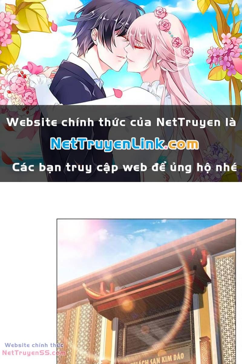 đọc truyện Tôi Là Tài Xế Xe Công Nghệ Có Chút Tiền Thì Đã Sao? Chương 101 ảnh 3 tại Thiên Thai Truyện