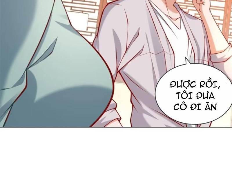 đọc truyện Tôi Là Tài Xế Xe Công Nghệ Có Chút Tiền Thì Đã Sao? Chương 101 ảnh 12 tại Thiên Thai Truyện