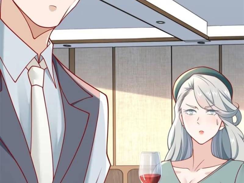 đọc truyện Tôi Là Tài Xế Xe Công Nghệ Có Chút Tiền Thì Đã Sao? Chương 101 ảnh 102 tại Thiên Thai Truyện